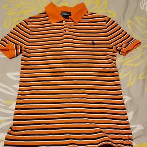Ralph Lauren (Polo) shirt